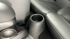 MINI Convertible 1.5 Cooper Exclusive Premium Plus 2dr Auto Petrol Convertible